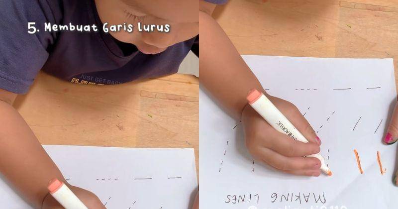 Instagram.com/melianti0110